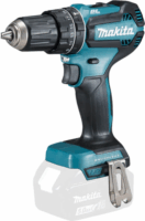 Makita DHP485ZJ Akkumulátoros ütvefúró-csavarozó (Akku és töltő nélkül)