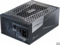 Seasonic 1600W PRIME TX-1600 Tápegység