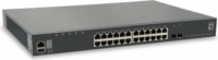 LevelOne GTL-2891 28x Gigabit Switch