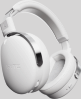 HYTE Eclipse HG10 Wireless Gaming Headset - Szürke