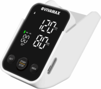 Vivamax V19 Vérnyomásmérő