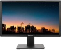 AG Neovo 23.8" LW-2402 Monitor