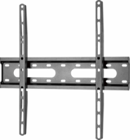 Stell SHO 4210 32"-55" LCD TV/Monitor fali tartó - Fekete