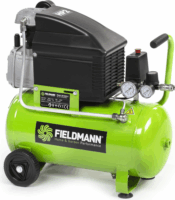 Fieldmann FDAK 201522-E Elektromos kompresszor
