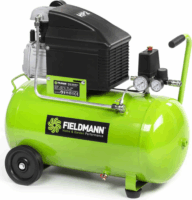 Fieldmann FDAK 201552-E Elektromos kompresszor