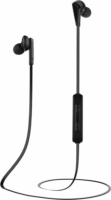 Lenovo HE01 Wireless Headset - Fekete
