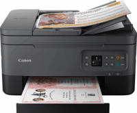 Canon Pixma TS7450a Multifunkciós színes tintasugaras nyomtató