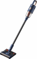 Deerma VC20 Pro Porzsák Nélküli porszívó - Kék