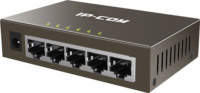 IP-COM G1005 Gigabit Switch