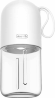 Deerma NU01 45W Akkumulátoros Turmixgép
