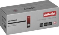 ActiveJet ATX-C400BNXX (Xerox 106R03532) Toner Fekete