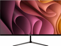 Tesla 27" 27MC625BF Monitor