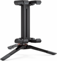 Joby GripTight ONE Micro Stand Okostelefon/Tablet állvány (Tripod) - Fekete