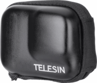 Telesin GoPro Hero 9 / Hero 10 védőtáska