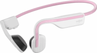 Shokz Open Move Wireless Headset - Rózsaszín