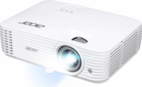Acer P1657Ki 3D Projektor - Fehér