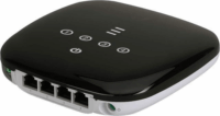 UBiQUiTi UFiber WiFi6 GPON CPE Gigabit Router