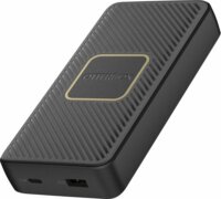 OtterBox 78-80640 Power Bank 15000mAh Fekete