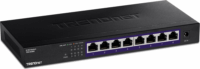 TRENDnet TEG-S380 Gigabit Switch