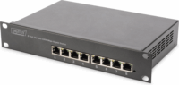 Digitus DN-80114 Gigabit Switch