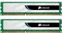 Corsair 16GB DDR3 1333MHz Kit(2X8GB)