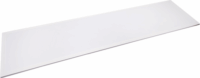 Iris PNL3012036W4000K 3600lm Álmennyezet LED panel 30x120cm - Fehér