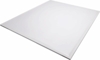 Iris PNL606036W4000K 3600lm Süllyeszthető LED panel