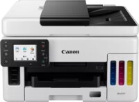 Canon Maxify GX6040 Multifunkciós színes tintasugaras nyomtató