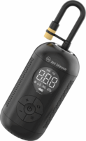 Wiha DHT0006 Akkus Mini Elektromos pumpa
