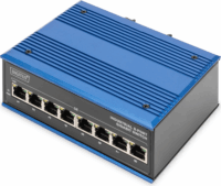 Digitus DN-651119 Gigabit Switch