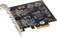 Sonnet Allegro USB3C-4PM-E USB Type-C PCIe portbővítő