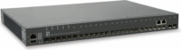 LevelOne GTL-2882 L3 Gigabit Switch