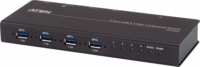 Aten US3344I USB 3.2 Gen 1 Switch