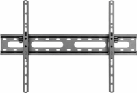 Stell SHO 4420 37"-70" LCD TV/Monitor fali tartó - Fekete