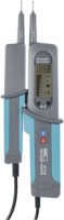 Emos M0071 VT-710 6-690V Feszültségmérő