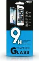 Haffner Oppo A54 4G / A55 4G Edzett üveg kijelzővédő