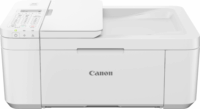 Canon TR4651 Multifunkciós színes tintasugaras nyomtató