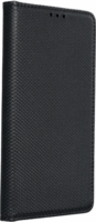 Magnet Xiaomi Redmi Note 11 Pro Flip Tok - Fekete