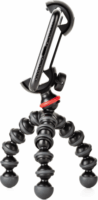 JOBY GorillaPod Mobile Mini Univerzális mobiltelefon tartó - Fekete