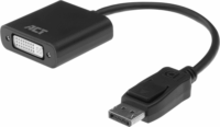 ACT AC7510 DisplayPort apa - DVI anya Adapter