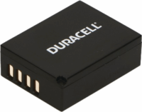 Duracell DRFW126 (NP-W126) akkumulátor Fujifilm fényképezőgépekhez 1140mAh