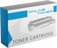 Ecomax (HP CF226X) Toner Fekete - Chipes