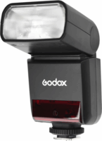 Godox V350N Vaku