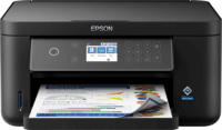 Epson Expression Home XP-5150 Multifunkciós tintasugaras nyomtató