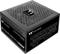 Thermaltake 1050W ToughPower PF1 80+ Platinum tápegység