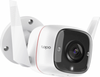 TP-Link Tapo TC65 kültéri WiFi Okos kamera