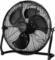 Zelmer ZFF0450 Padlóventilátor