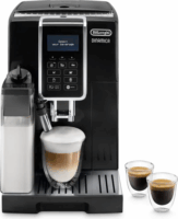 Delonghi ECAM 350.55.B Dinamica Kávéfőző - Fekete (Javított)