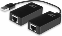 ACT AC6063 USB Extender