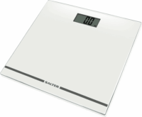 Salter 9205 WH3R-BGC Digitális személymérleg